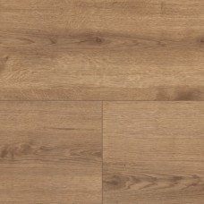 Португальський дуб світло-коричневий